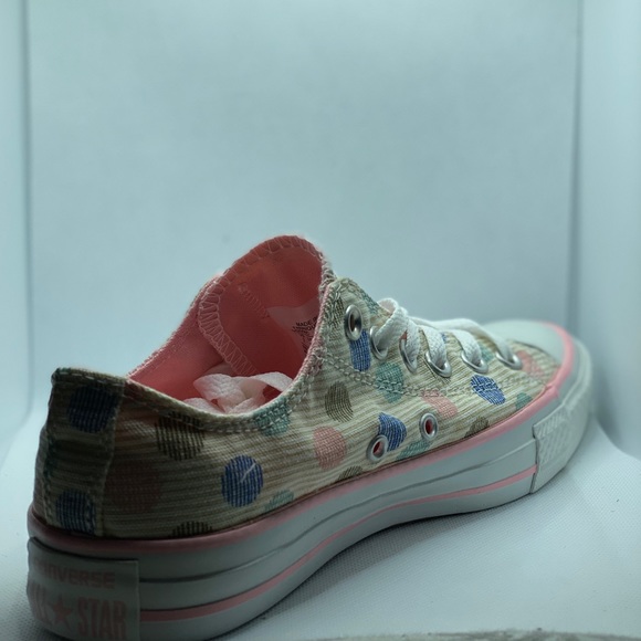 Polka what?? - Picture 2 of 2